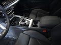 2025 Audi Q5 S line Premium Plus