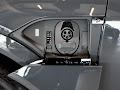 2024 Audi Q8 e-tron Premium