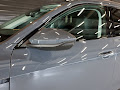 2024 Audi Q8 e-tron Premium