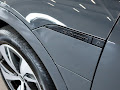 2024 Audi Q8 e-tron Premium