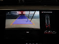 2024 Audi Q8 e-tron Premium