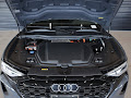 2024 Audi Q8 e-tron Premium
