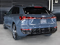 2024 Audi Q8 e-tron Premium