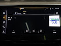 2024 Audi Q8 e-tron Premium