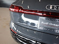 2024 Audi Q8 e-tron Premium