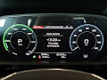 2024 Audi Q8 e-tron Premium