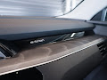 2024 Audi Q8 e-tron Premium