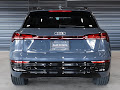 2024 Audi Q8 e-tron Premium