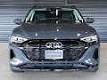 2024 Audi Q8 e-tron Premium