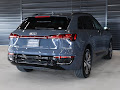2024 Audi Q8 e-tron Premium