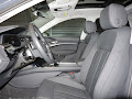 2024 Audi Q8 e-tron Premium