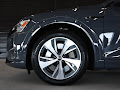 2024 Audi Q8 e-tron Premium