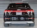 2022 Audi e-tron Premium