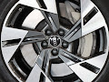 2022 Audi e-tron Premium