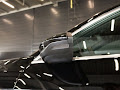 2022 Audi e-tron Premium