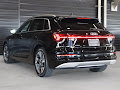 2022 Audi e-tron Premium