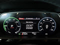 2022 Audi e-tron Premium