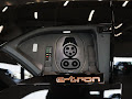 2022 Audi e-tron Premium