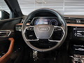 2022 Audi e-tron Premium