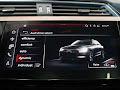 2022 Audi e-tron Premium