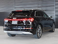 2022 Audi e-tron Premium