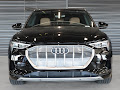 2022 Audi e-tron Premium