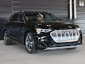 2022 Audi e-tron Premium