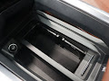 2022 Audi e-tron Premium