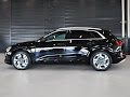 2022 Audi e-tron Premium