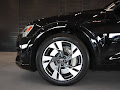 2022 Audi e-tron Premium