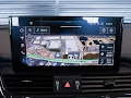 2025 Audi Q5 S line Premium Plus