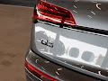 2025 Audi Q5 S line Premium Plus