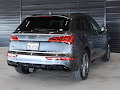 2025 Audi Q5 S line Premium Plus