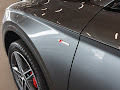 2025 Audi Q5 S line Premium Plus