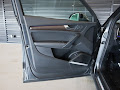 2025 Audi Q5 S line Premium Plus