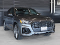 2025 Audi Q5 S line Premium Plus