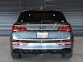 2025 Audi Q5 S line Premium Plus