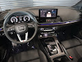 2025 Audi Q5 S line Premium Plus