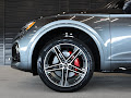 2025 Audi Q5 S line Premium Plus