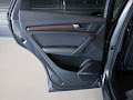 2025 Audi Q5 S line Premium Plus