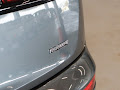 2025 Audi Q5 S line Premium Plus