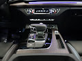 2025 Audi Q5 S line Premium Plus