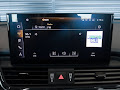 2025 Audi Q5 S line Premium Plus