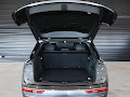 2025 Audi Q5 S line Premium Plus