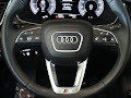 2025 Audi Q5 S line Premium Plus