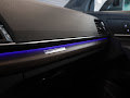 2025 Audi Q5 S line Premium Plus
