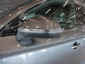 2025 Audi Q5 S line Premium Plus