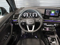 2025 Audi Q5 S line Premium Plus