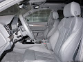 2025 Audi Q5 S line Premium Plus