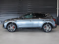 2025 Audi Q5 S line Premium Plus